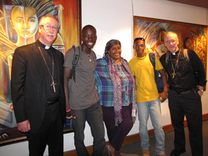 visite_musee